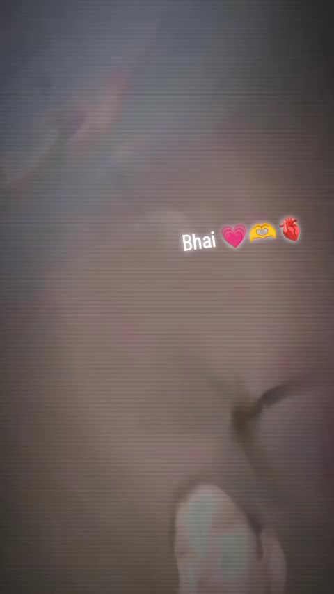 @👑Queen 👑 of Arjun forever ❤️
