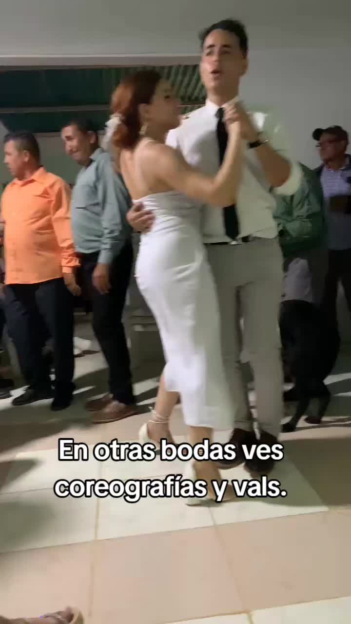 @naty