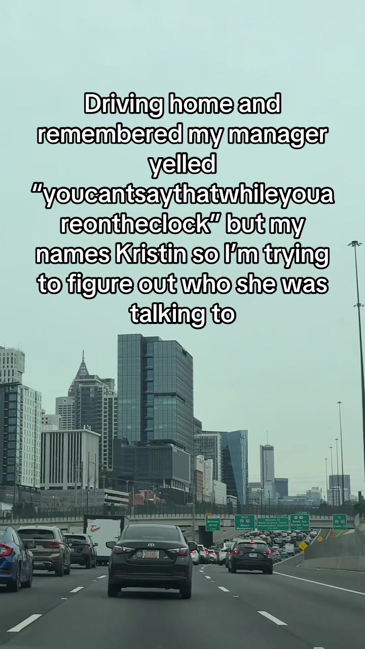 @Kristin🦆