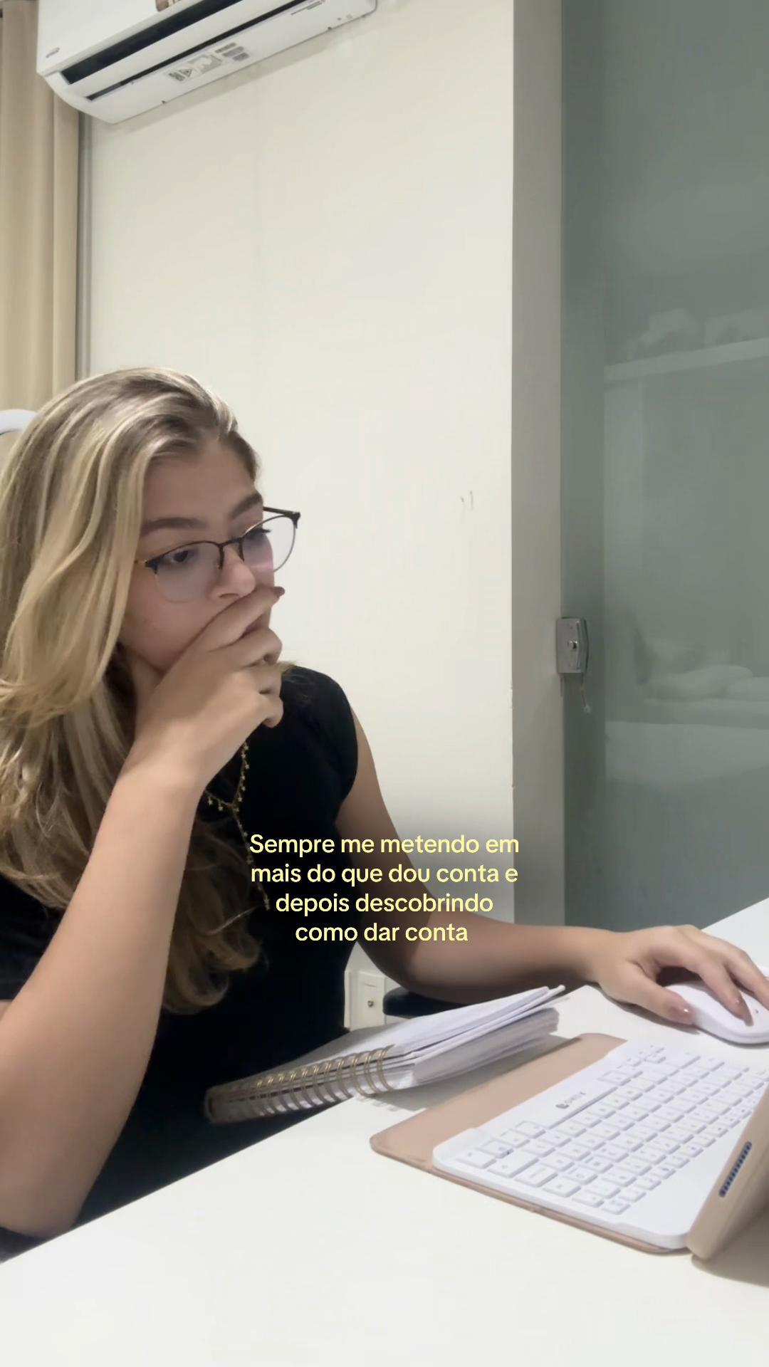 @bymavihs