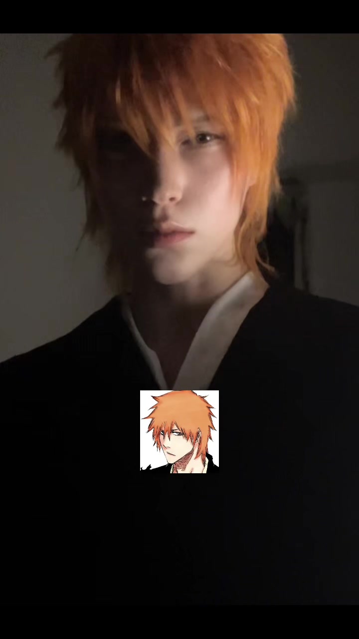 @darina ૮₍ ˃ ⤙ ˂ ₎ა