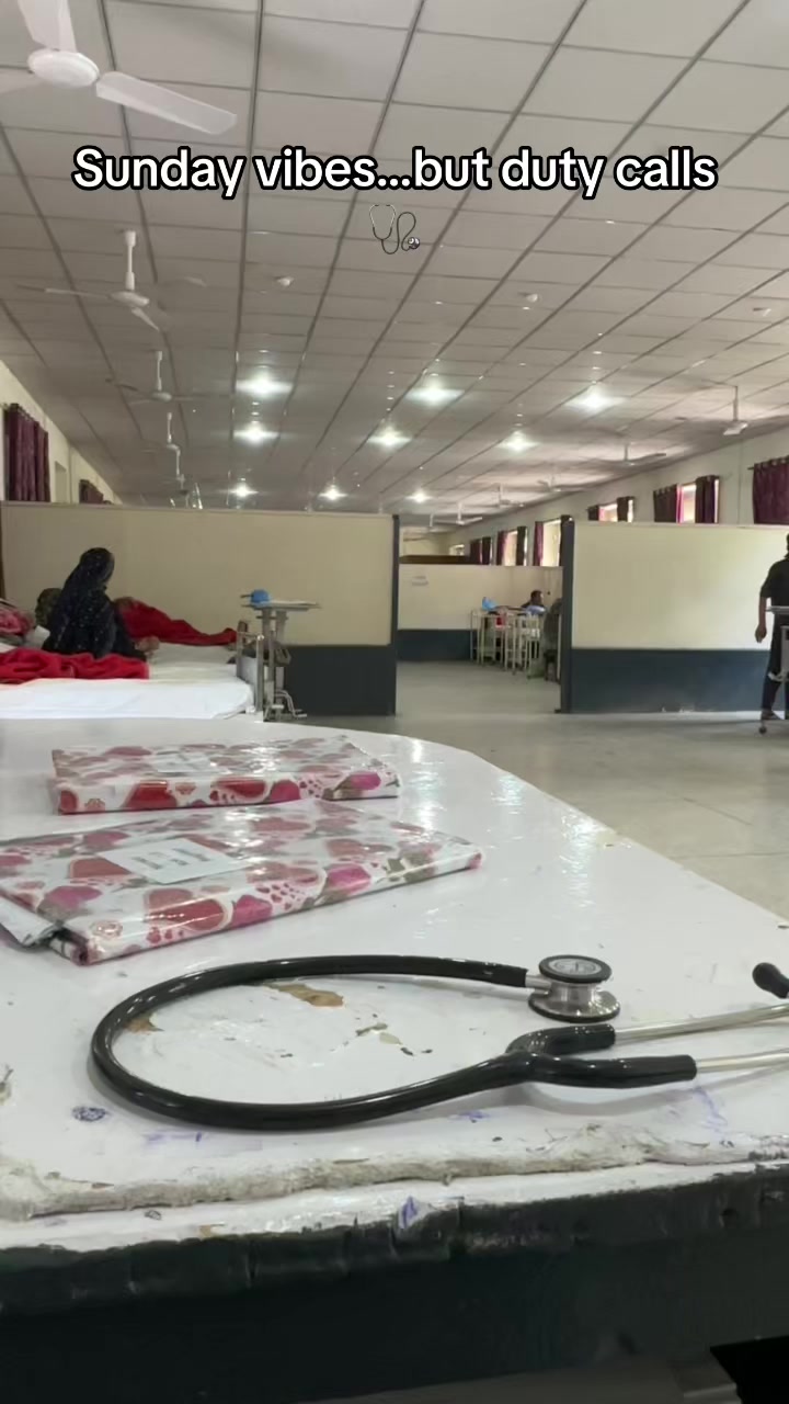@MedLifeDiaries