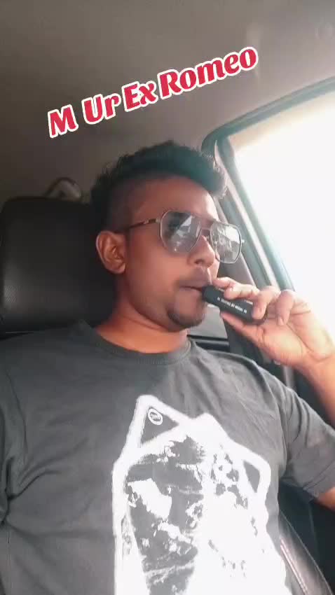 @โ
.โ
๐ธ_๐๐_๐ฐ๐_๐ฝ๐๐๐๐โ
.