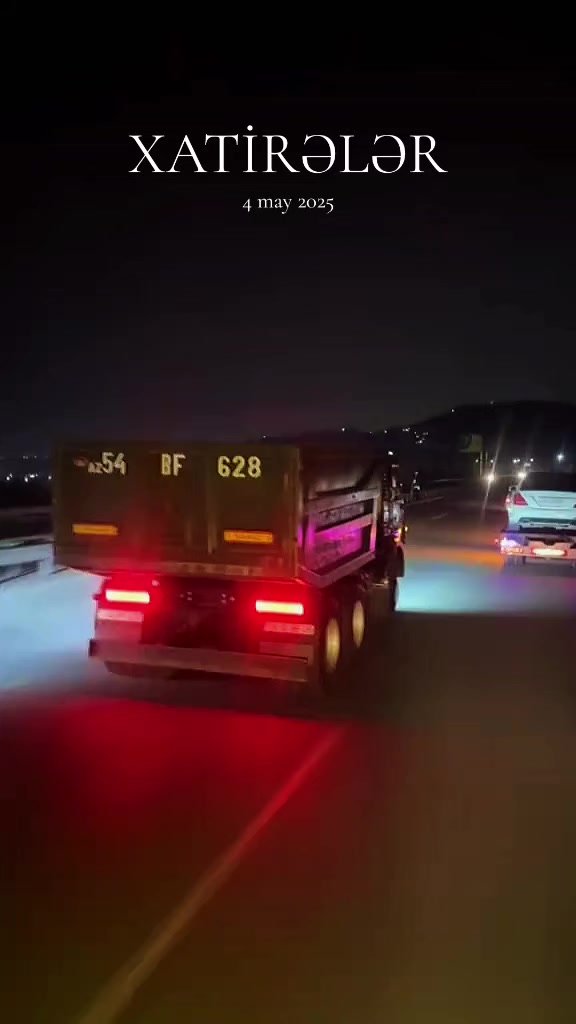 @11qaqawdi