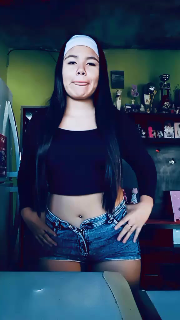 @PERALTA ✨️