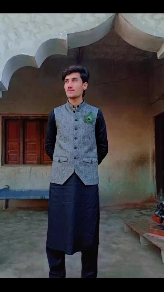 @WaSeeM WaSi✔