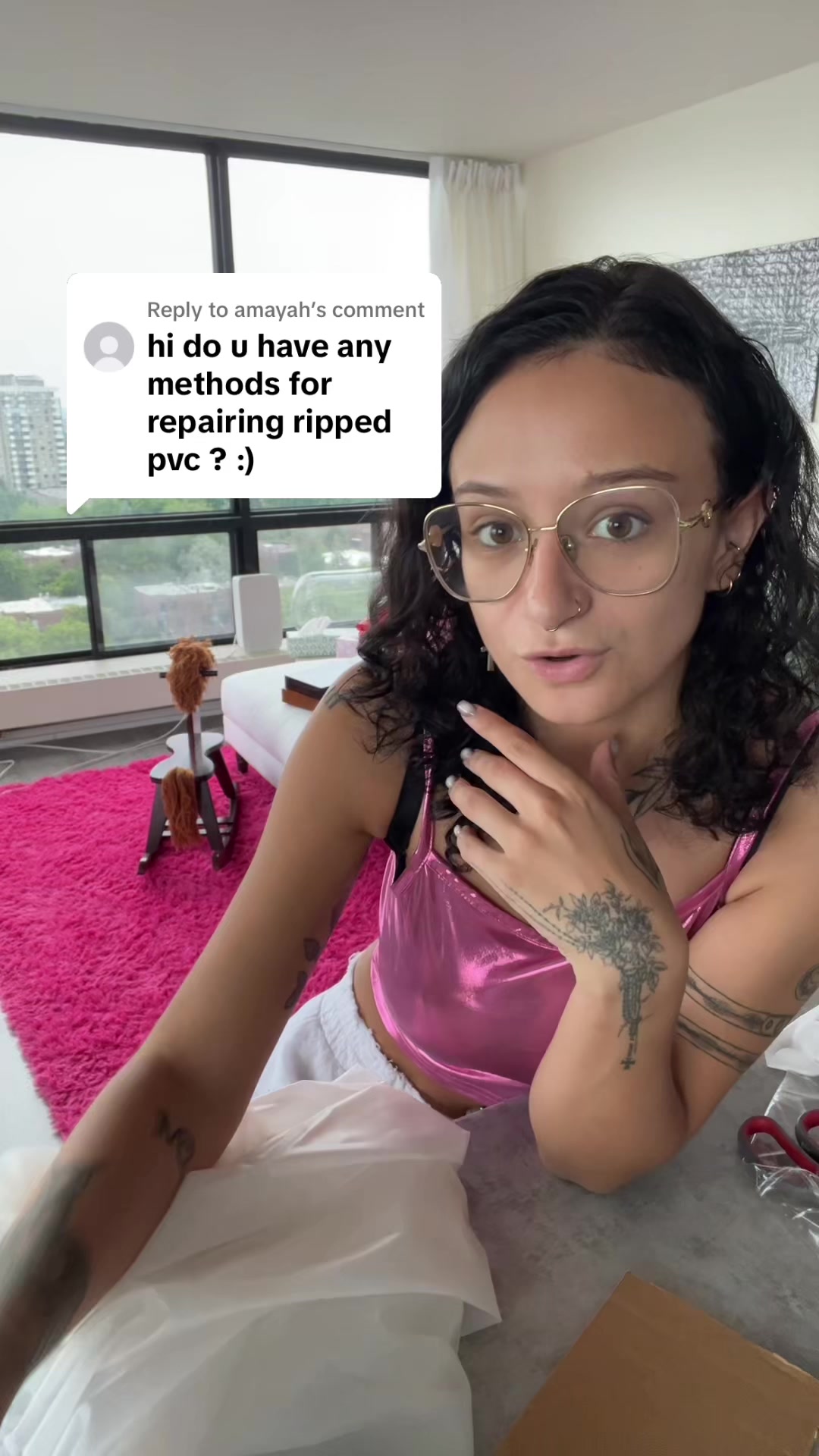 @saint_decadence