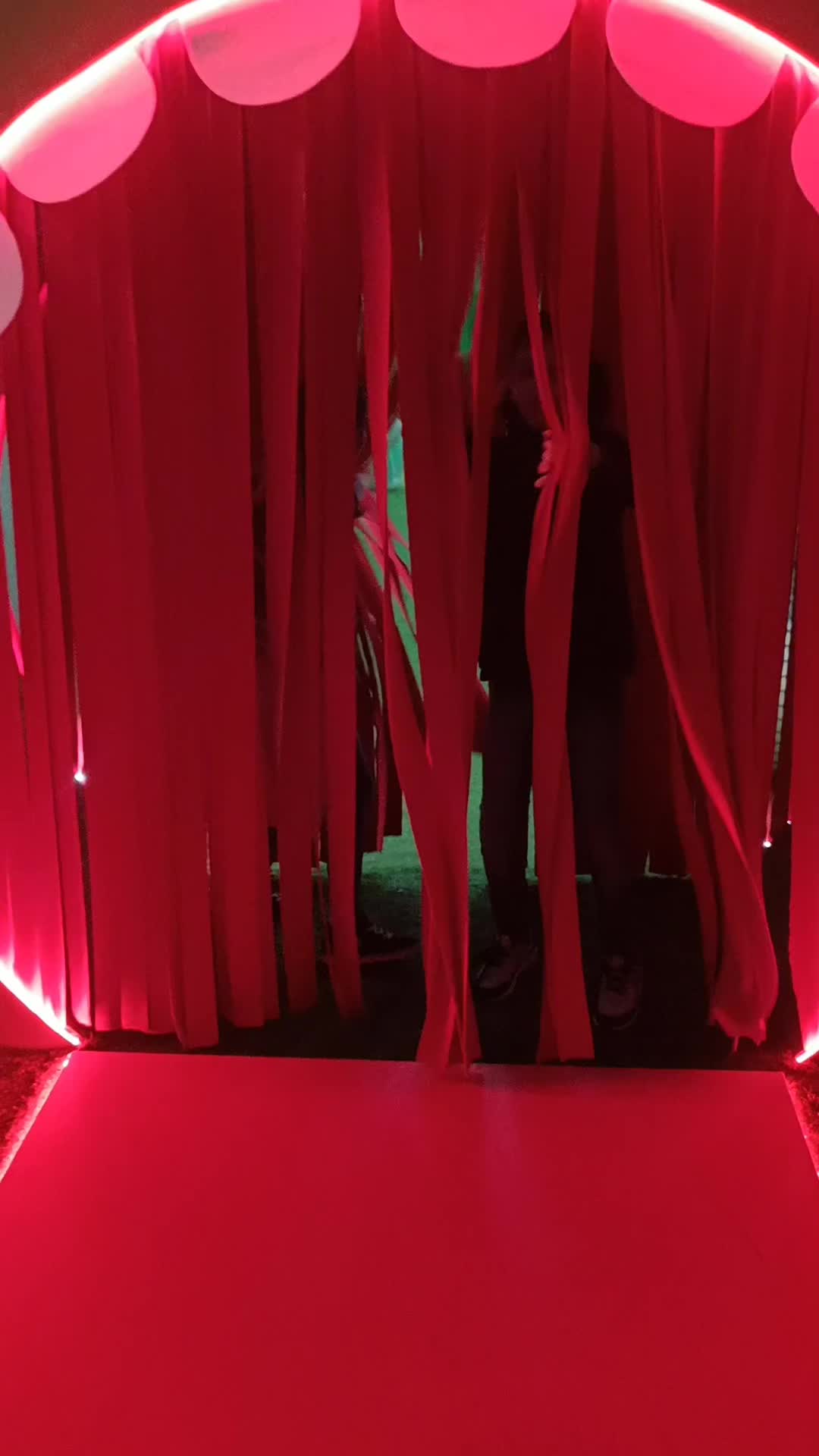 @Dara