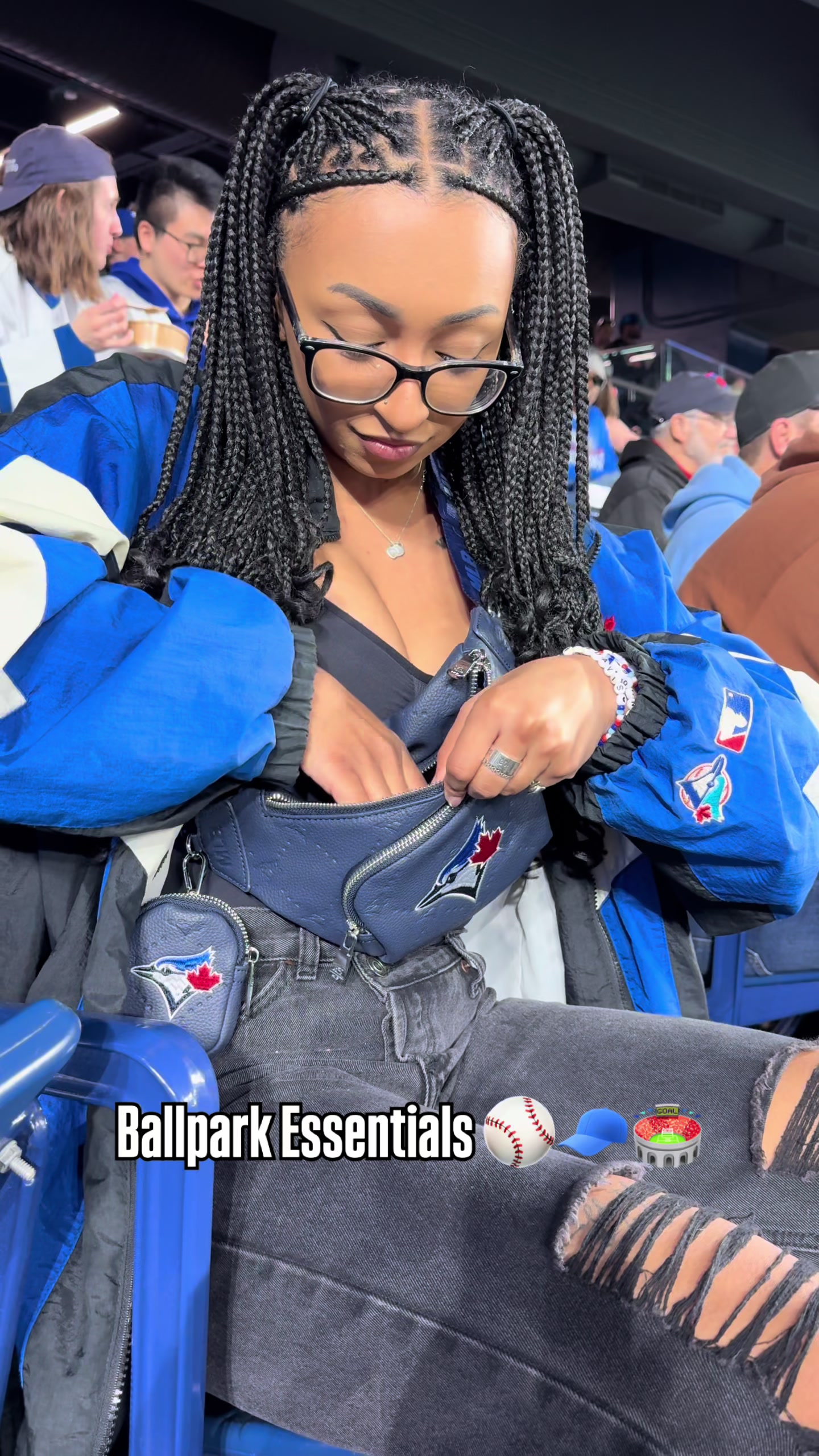 @karissahines