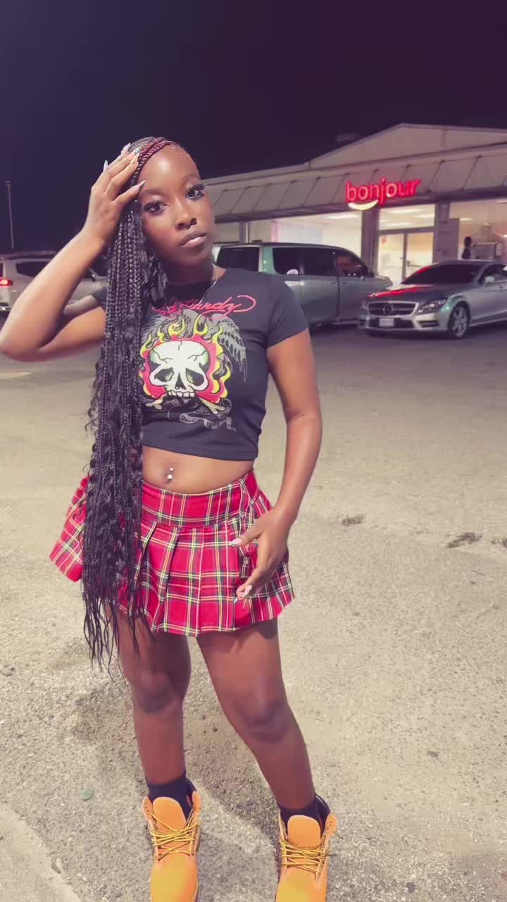 @_draggaprincess💰