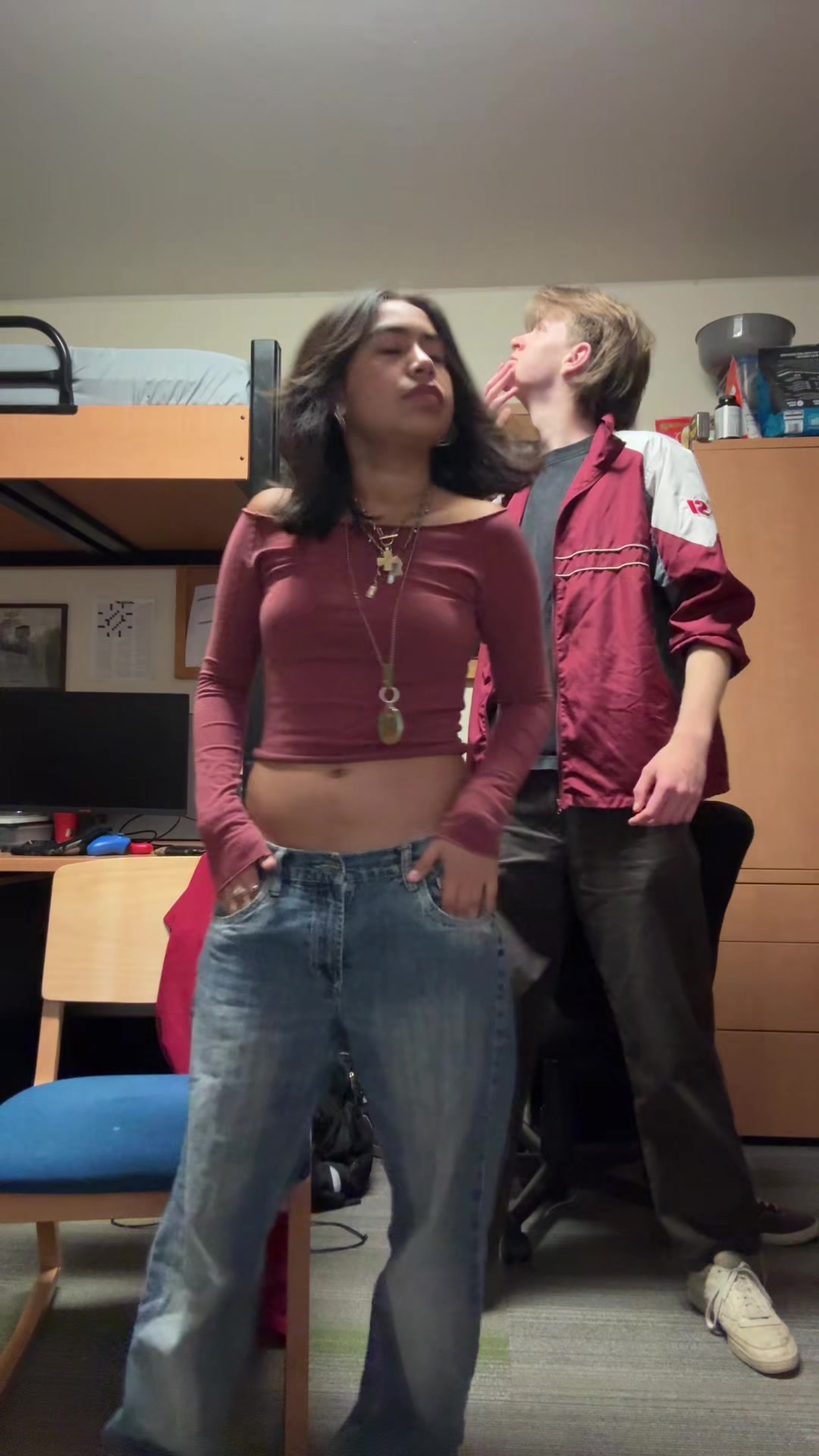 @alexa