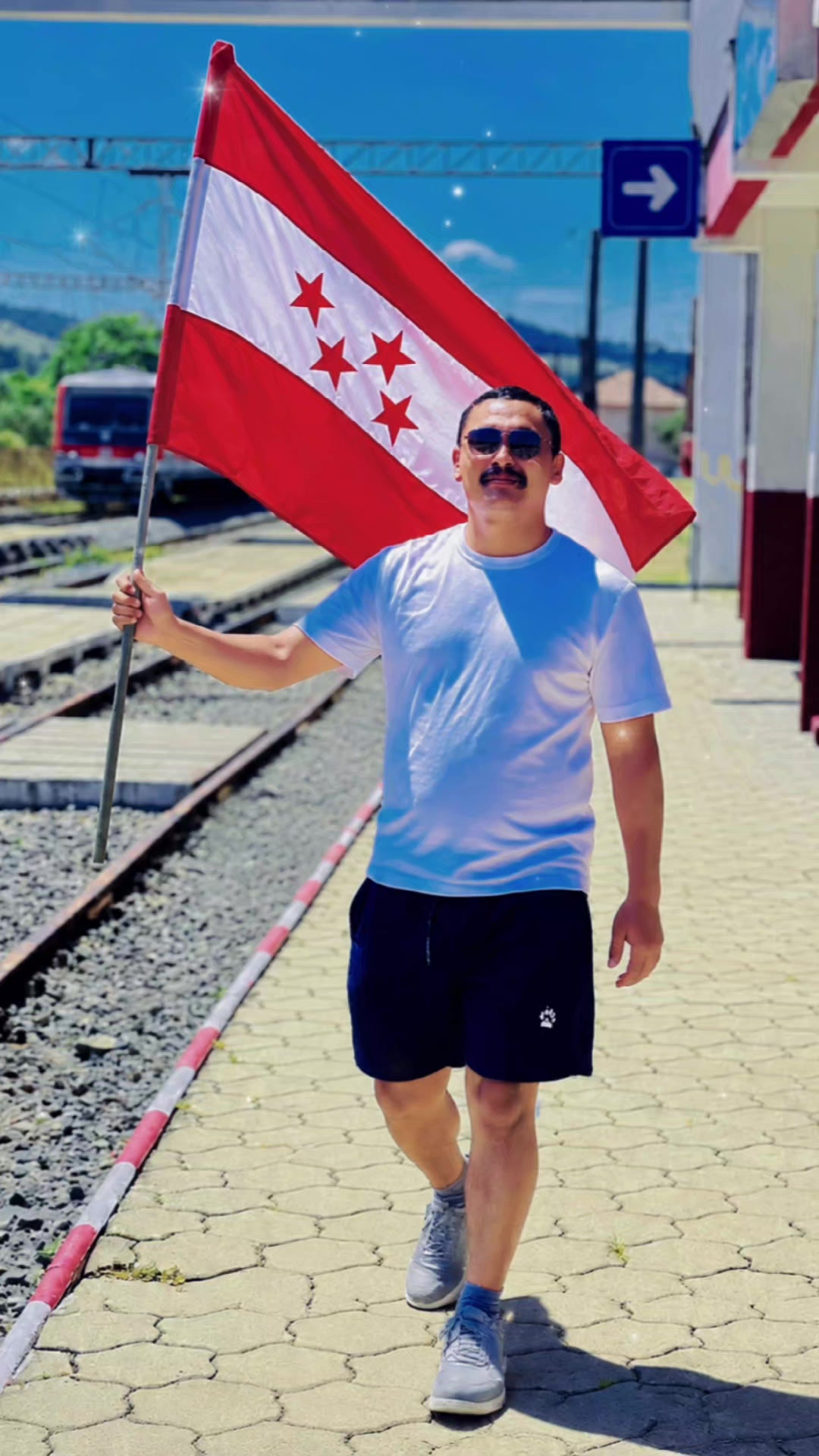 @Mr´Dik Khadka