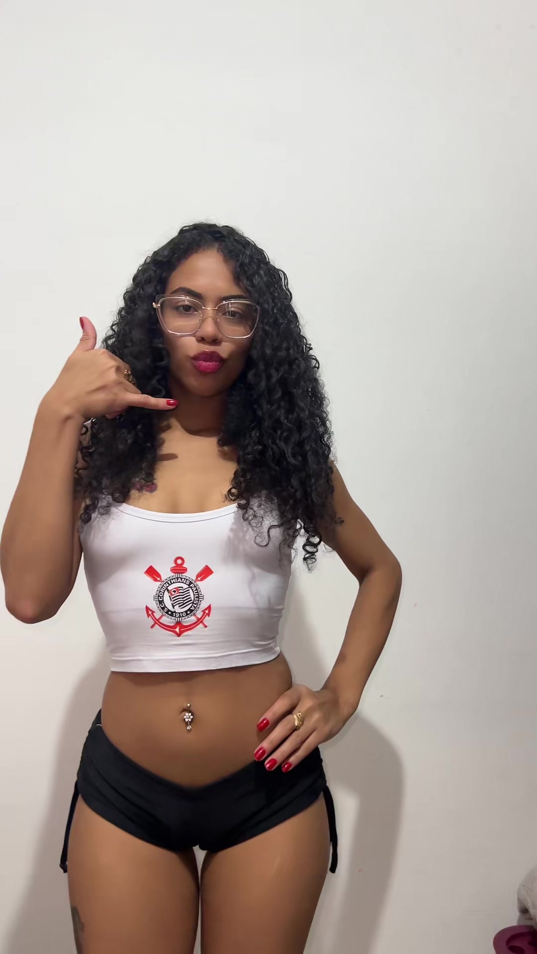 @maria_cerejinha01