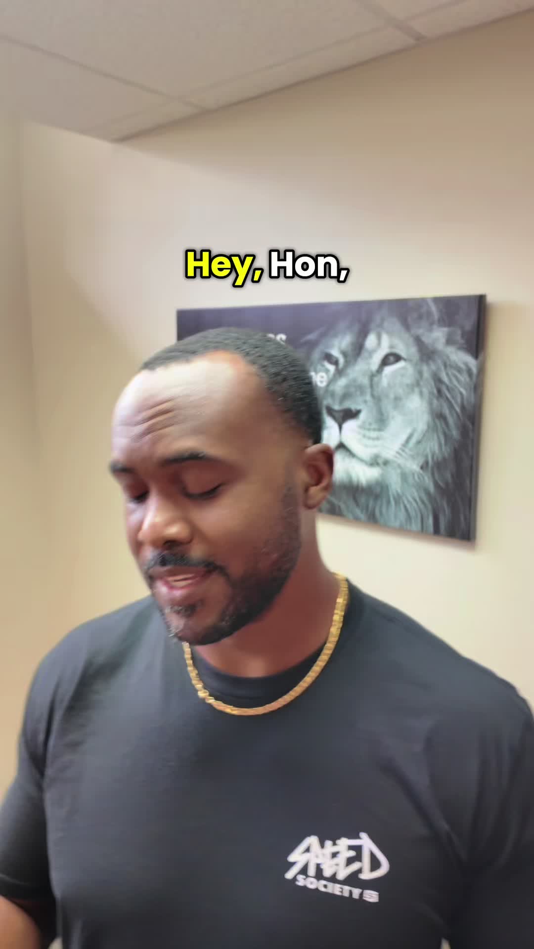 @Mr. Outta-Pocket
