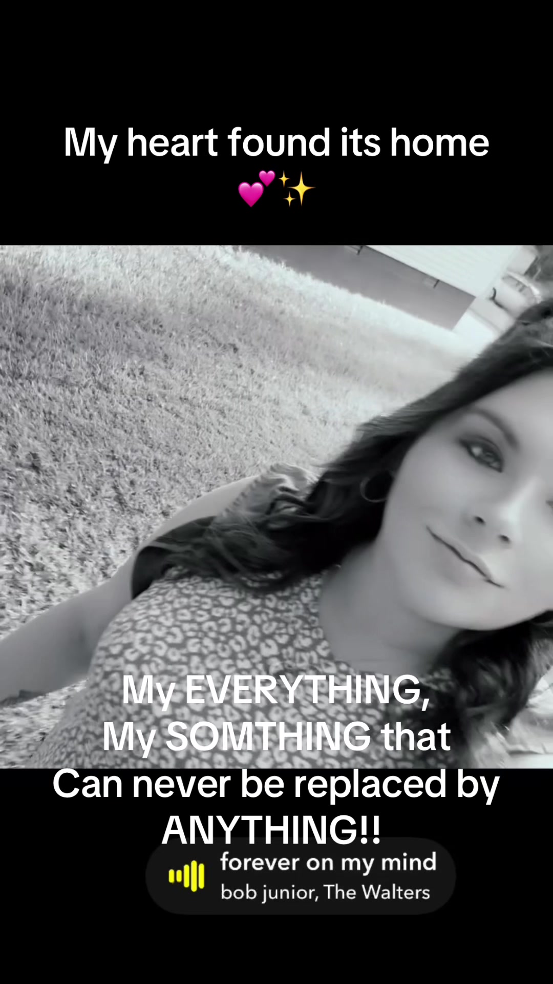 @Kimberly Jones