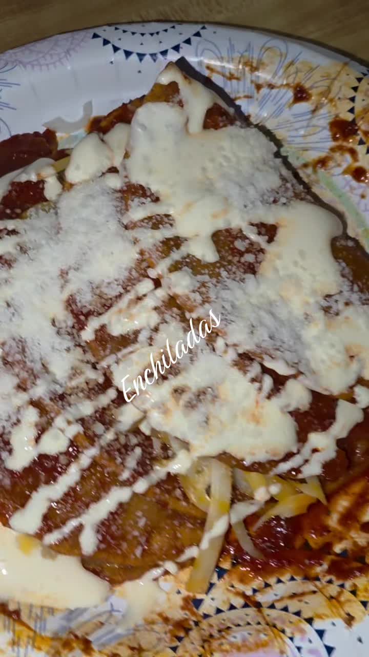 @enlacocinaconmayte🍳