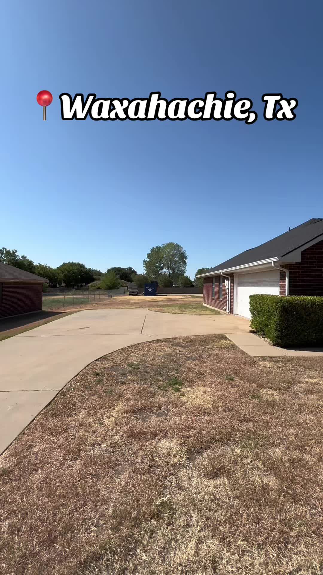 @jeffelizalde.dfw