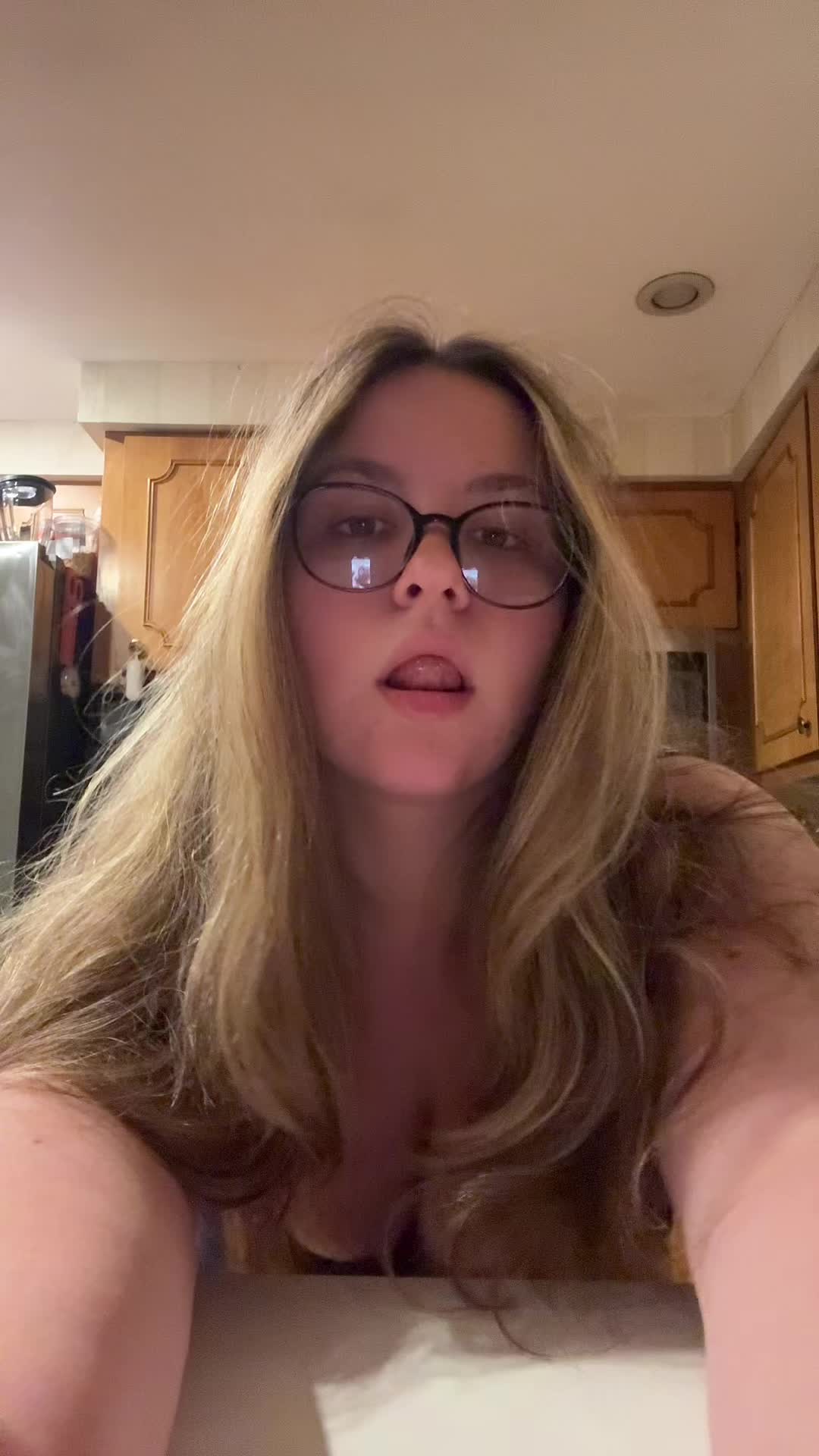 @ang