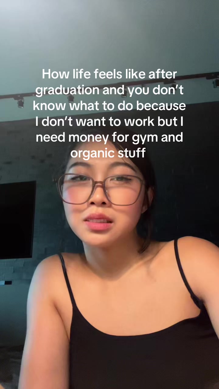 @Margo