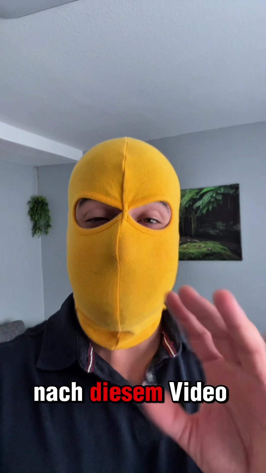 @Cryptobrr