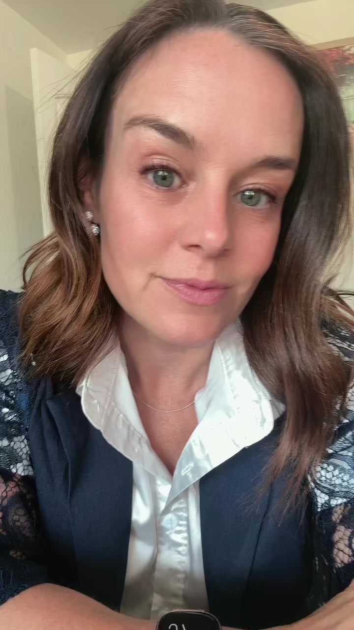 @Melissa Stewart🇨🇦