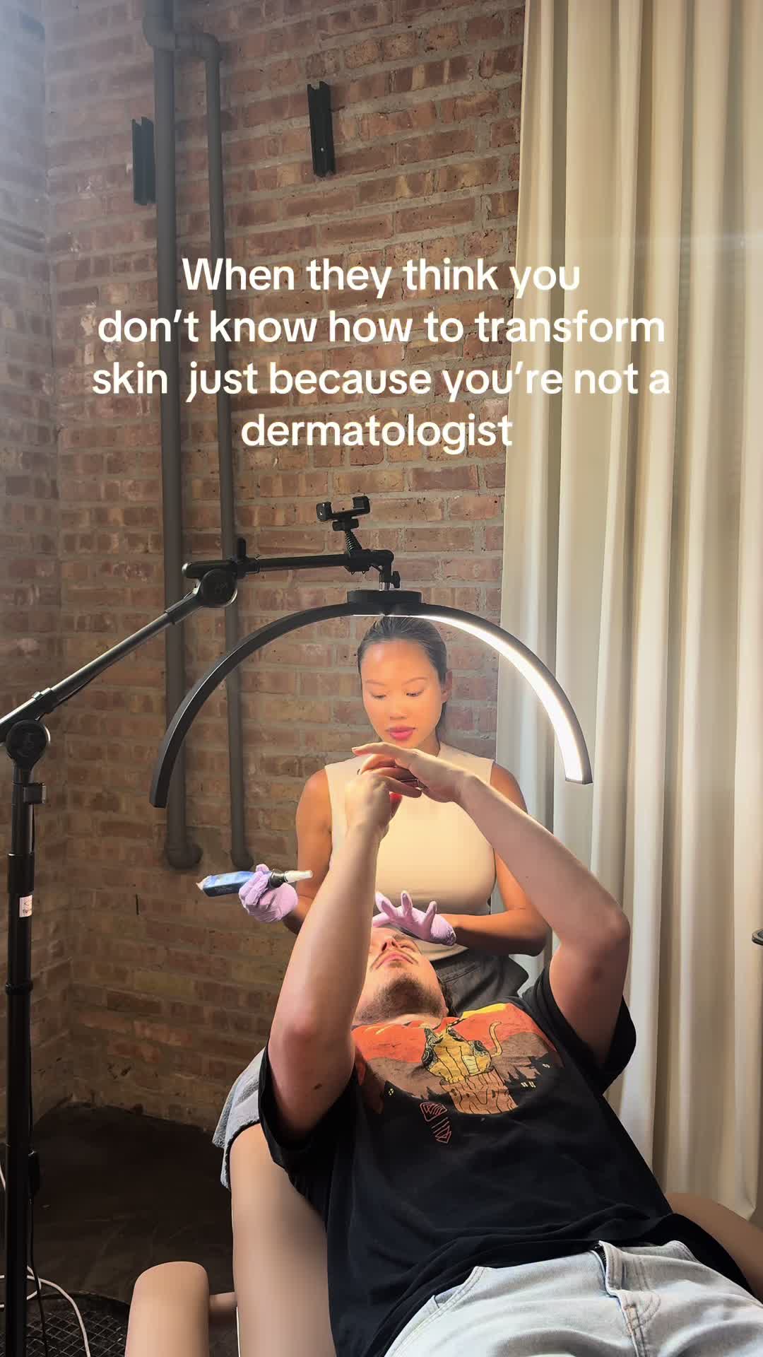 @Celine_Aesthetics