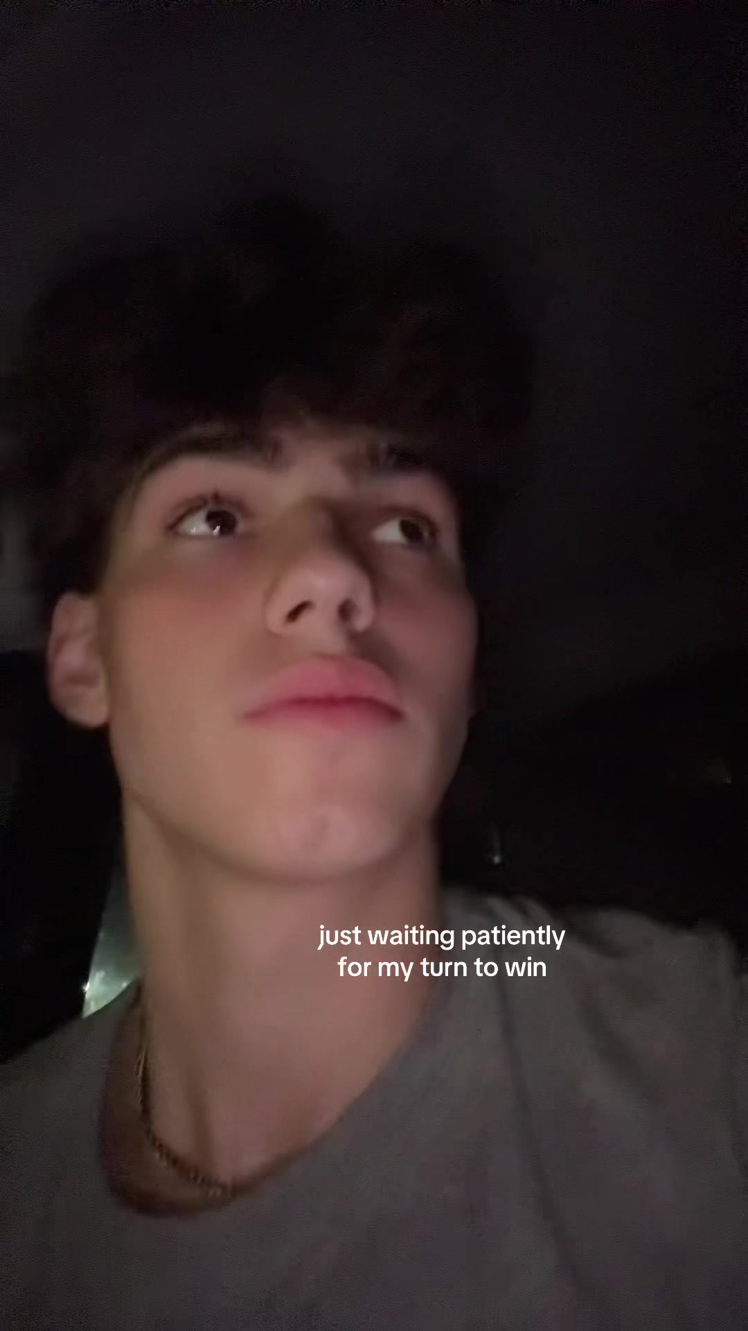 @AJ 🪿