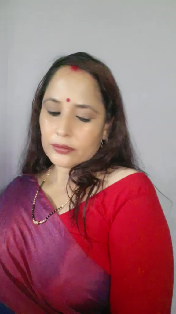 @GEETU@555