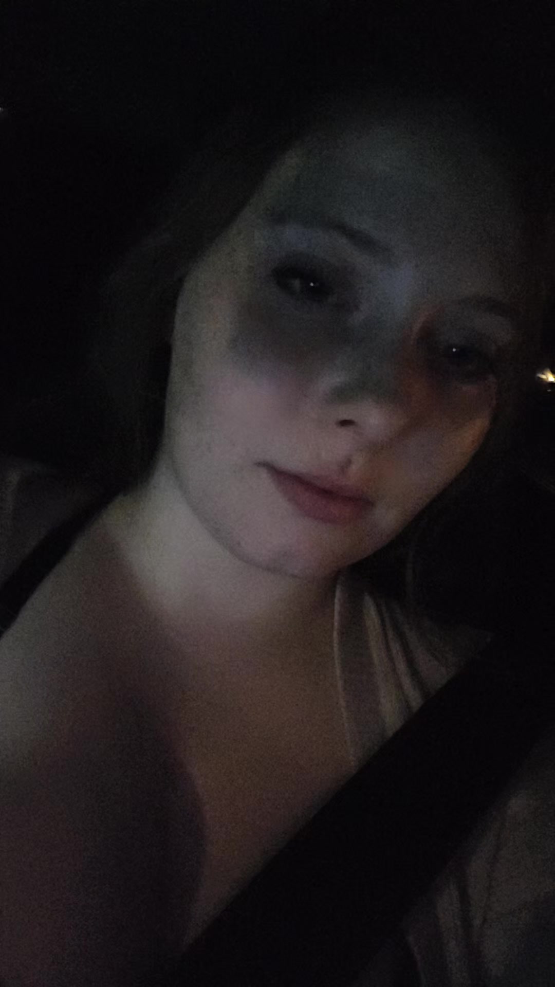 @😶&zwj;🌫️🍃lafaucheuse_bitch😈😶&zwj;