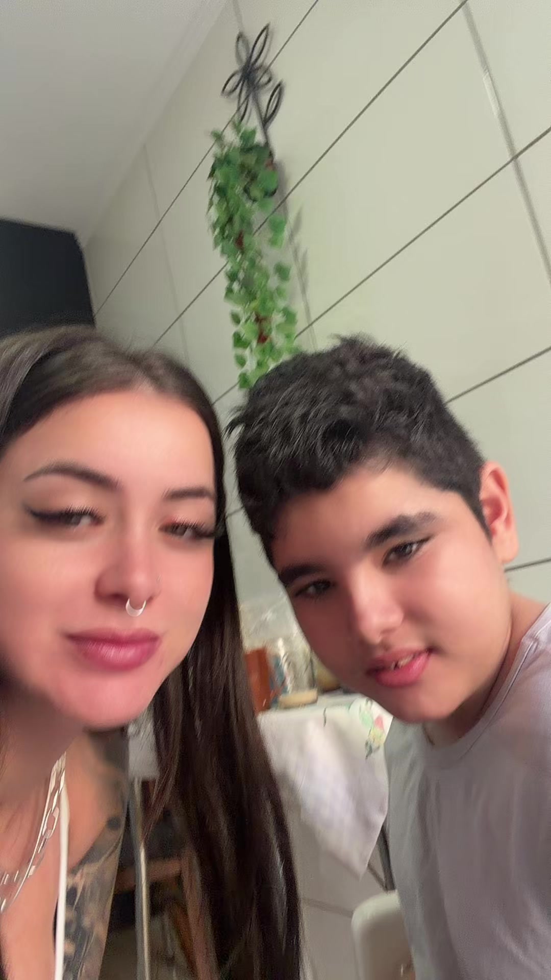 @_beatrizmarques