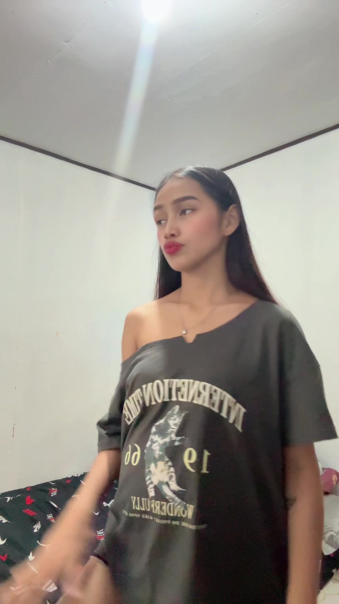 @Mamiii jen❤️🇰🇷🇵🇭