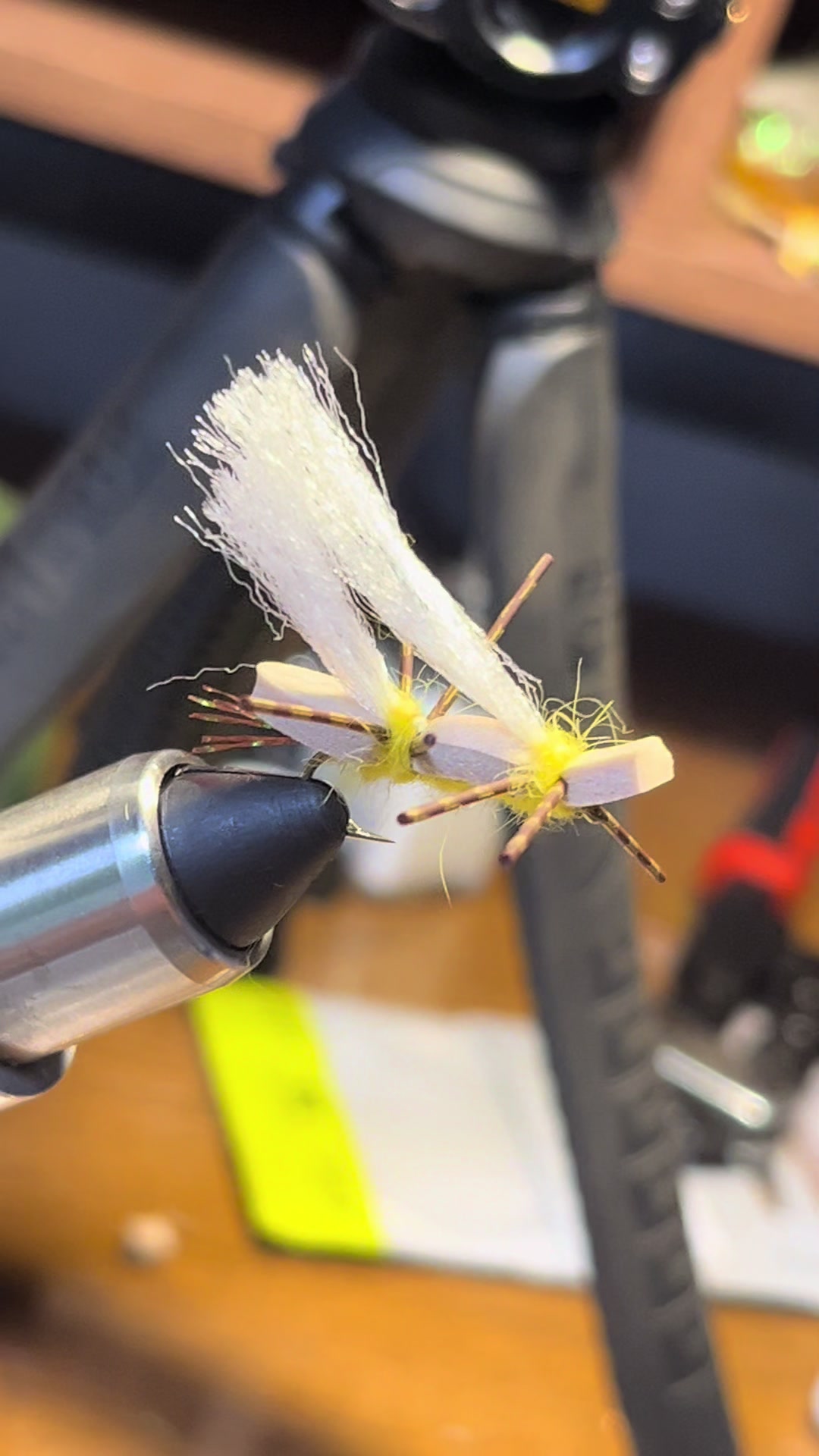 @lucky.hat.fly.fishing