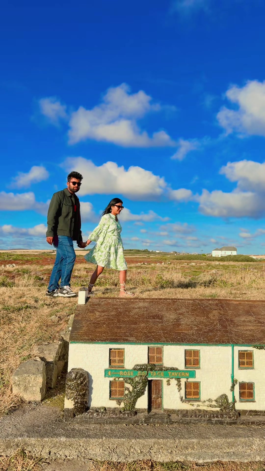 @Radhika❤️Rajesh🧿🇳🇵🇬🇧