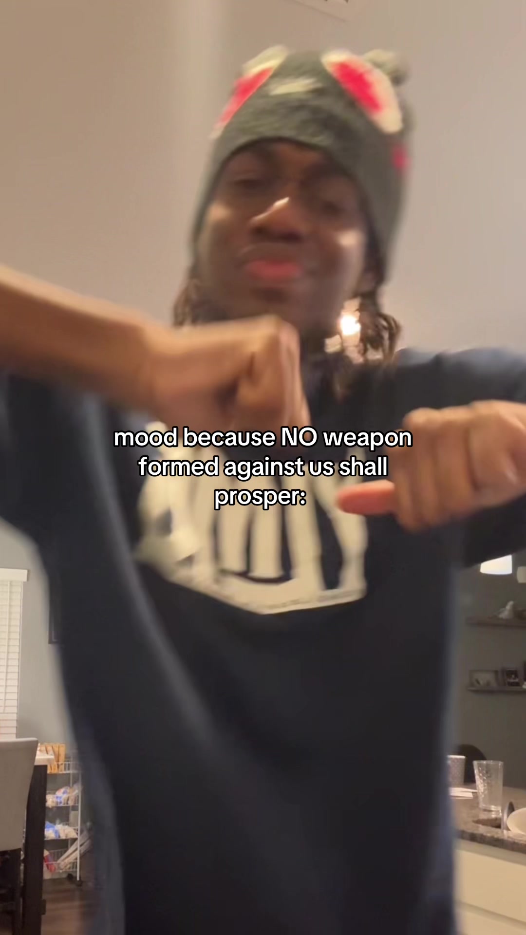 @Miquel