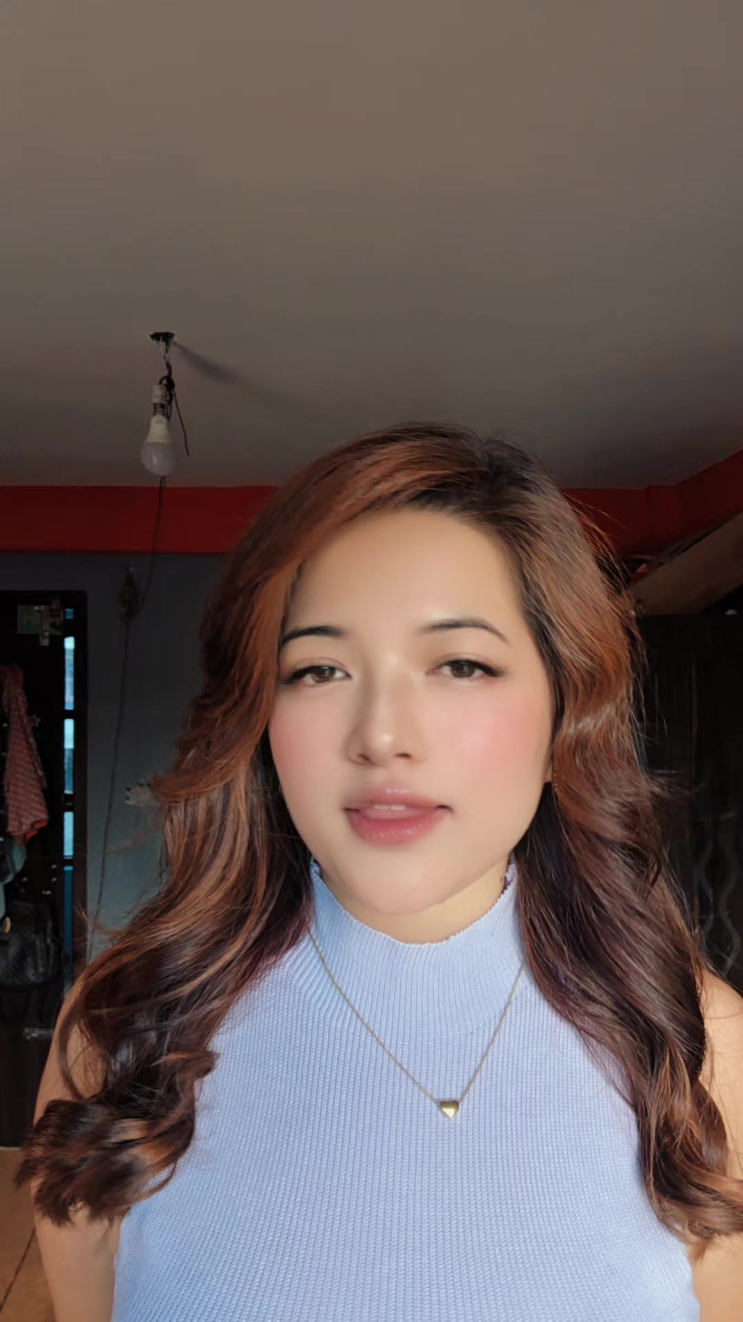 @Manisha shrestha