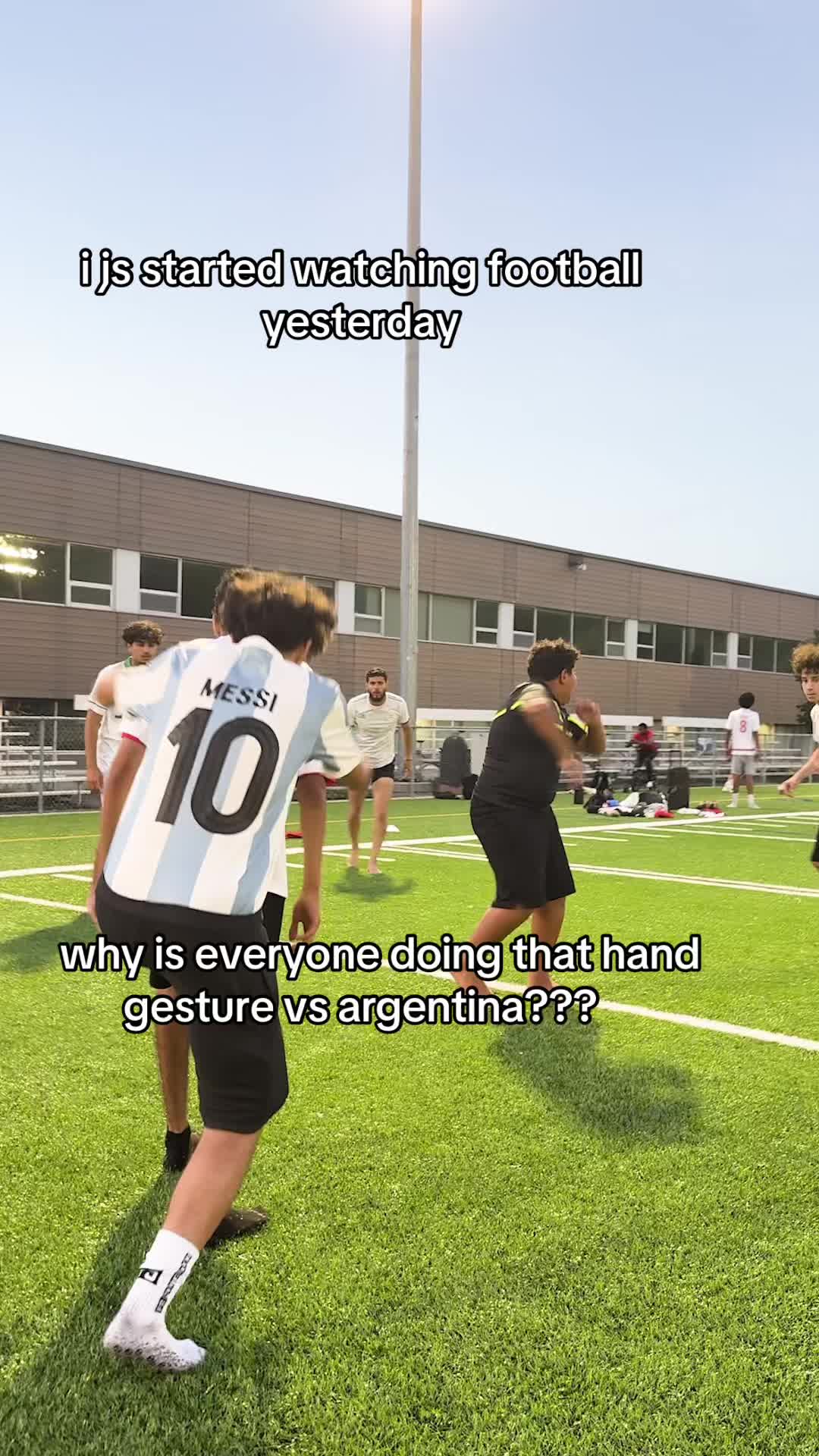 @MamouTV