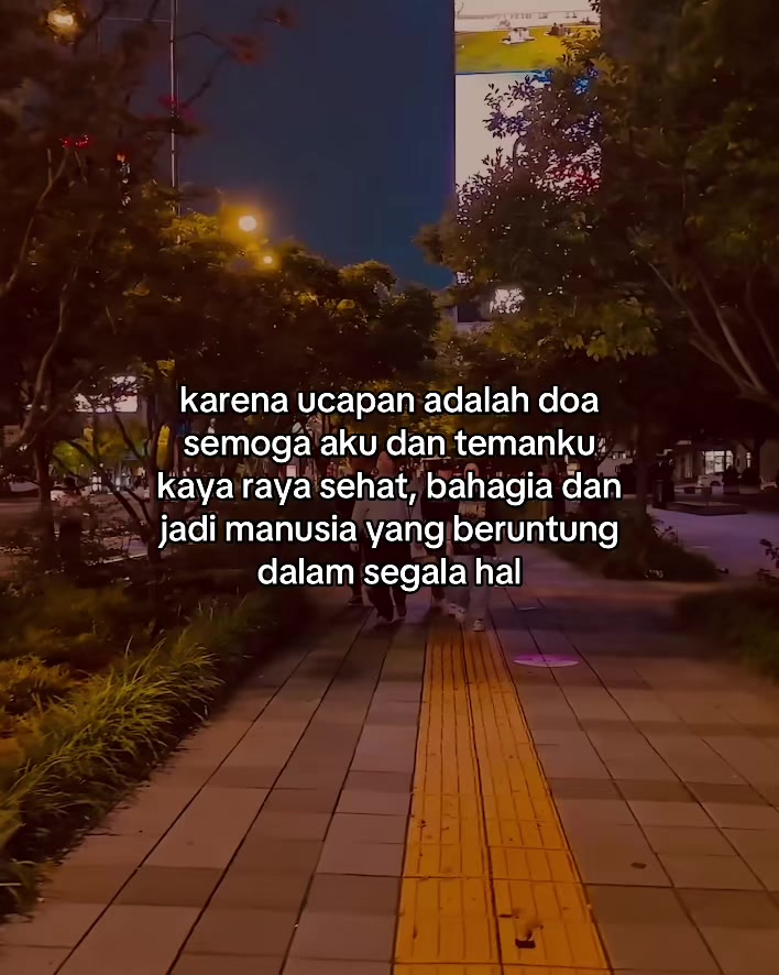 @SUKA GALAUUU