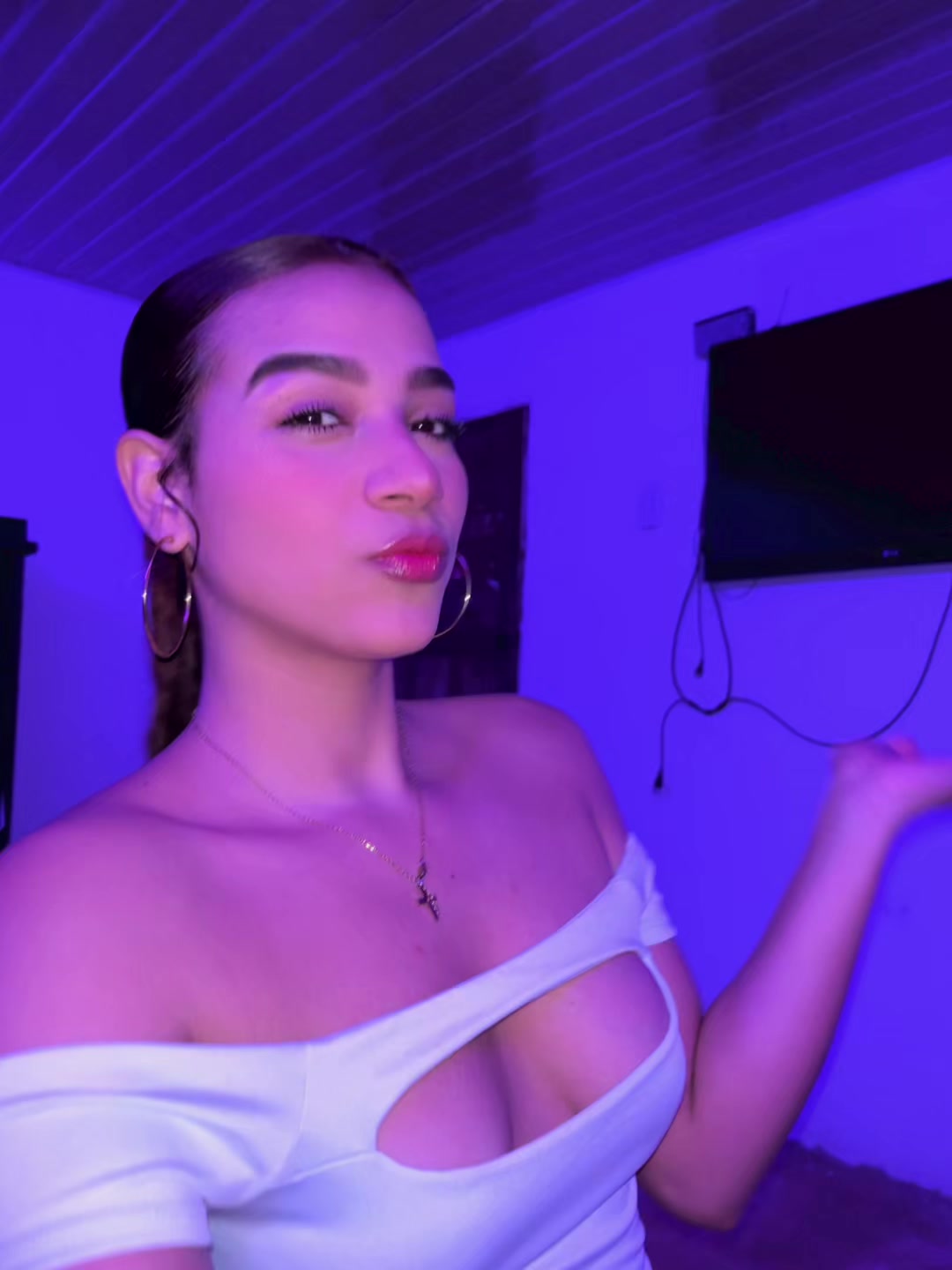 @𝕭𝖗𝖊𝖓🦂