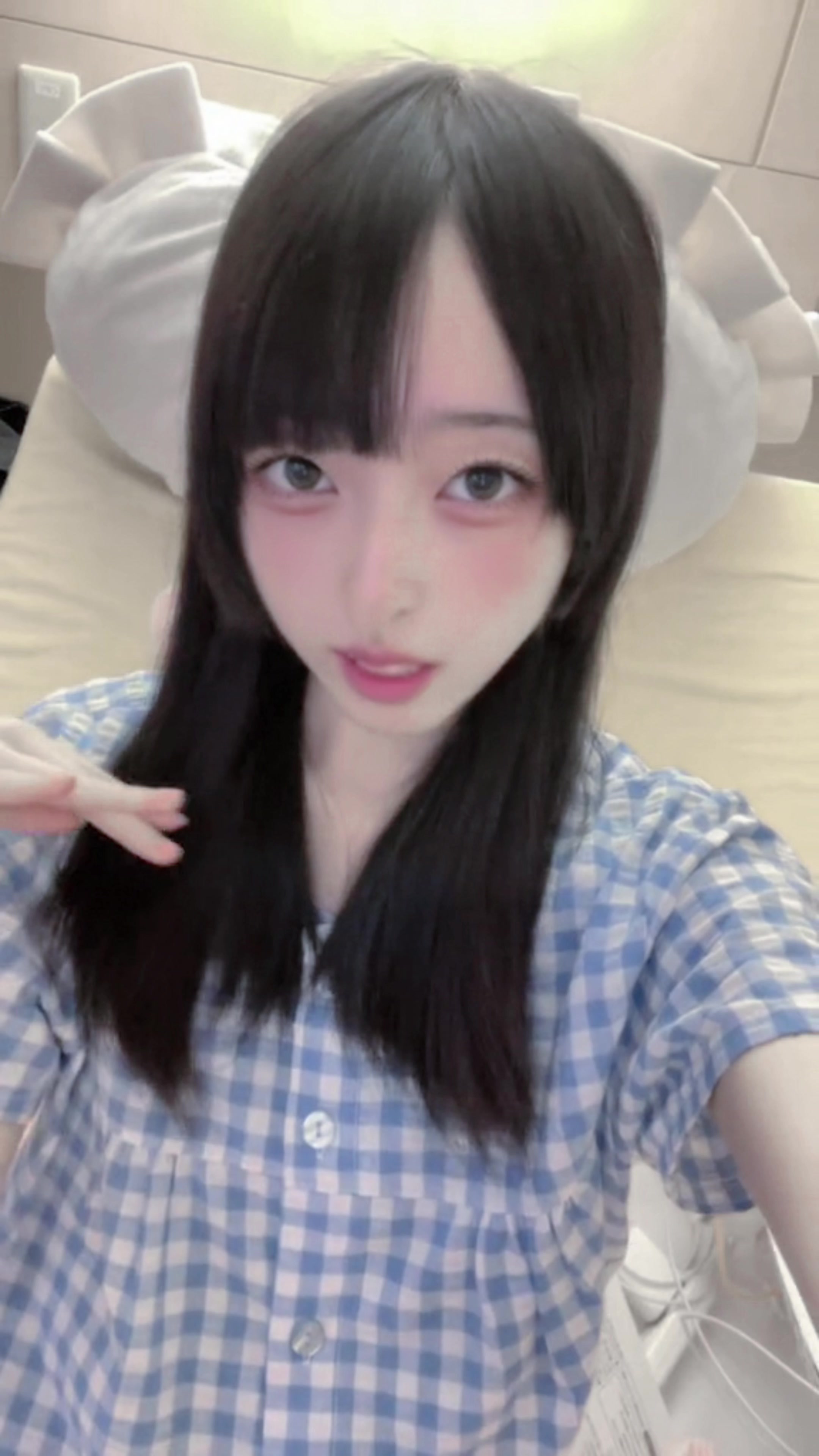 @こめり