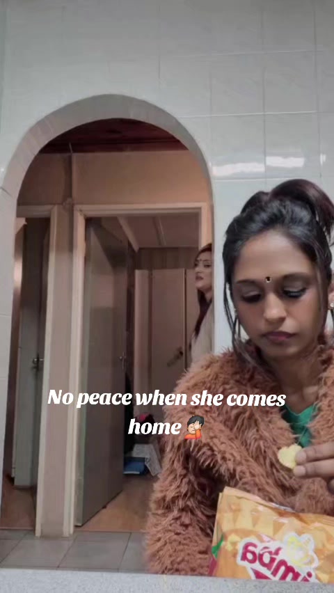 @Nish_shay_