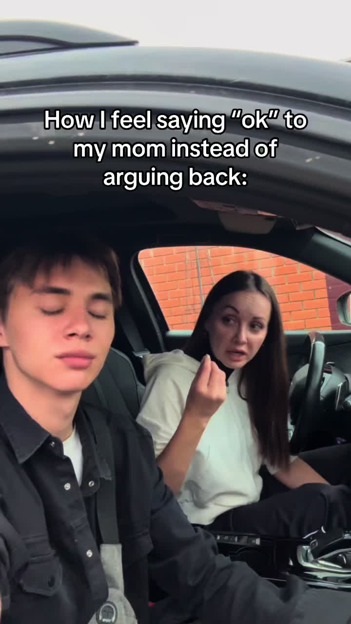 @yaniqlo