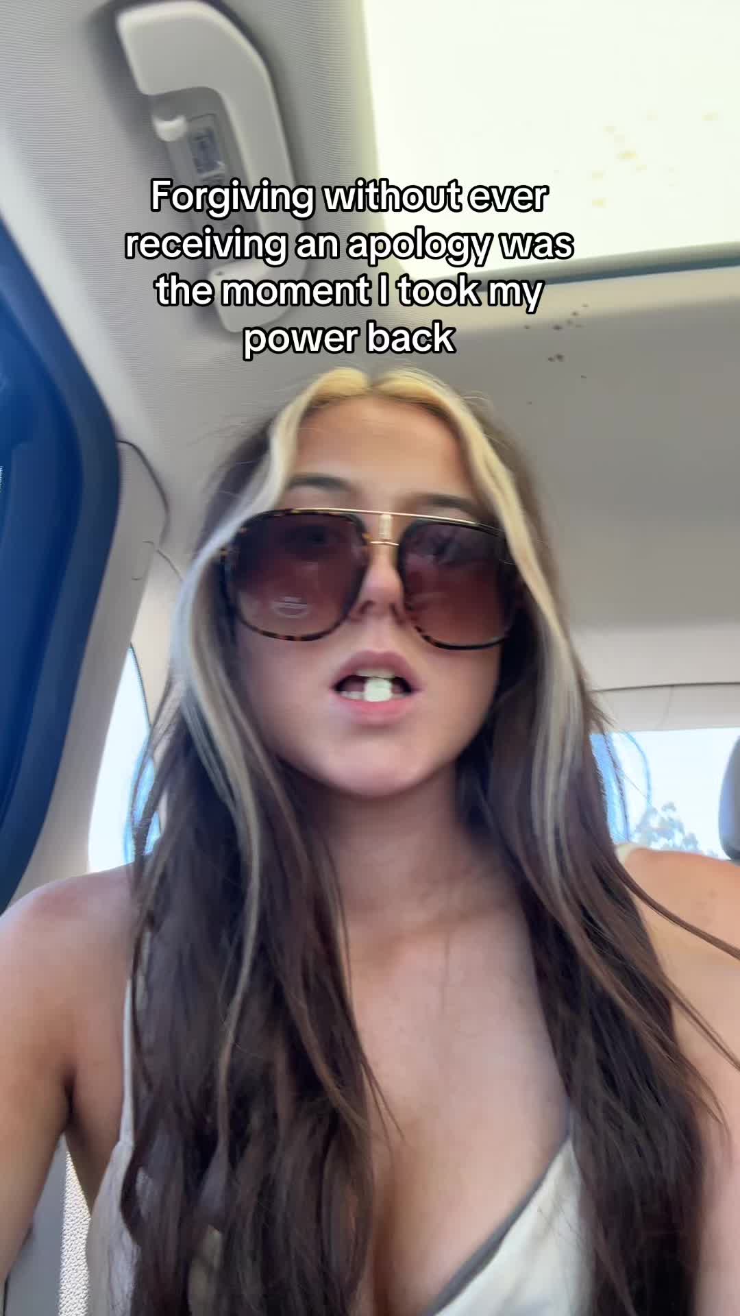 @Aimee
