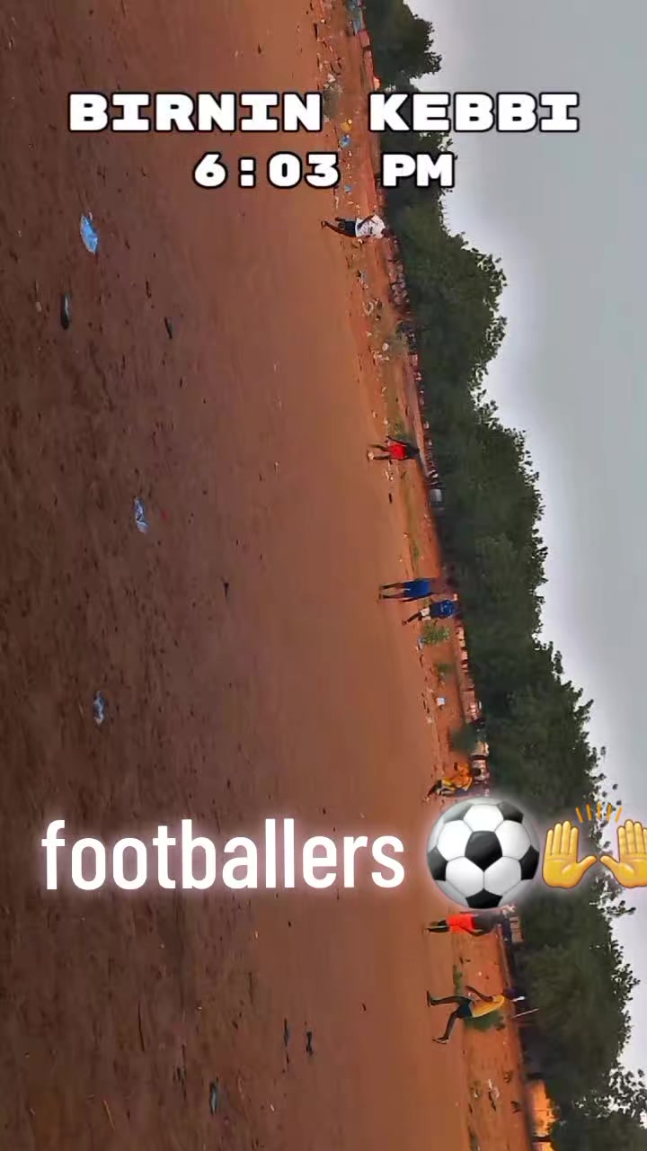 @ibrahim musa