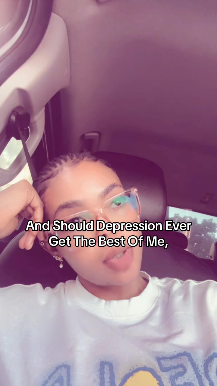 @King 👑 &ensp;Mimi🩷🇨🇩🇳🇬