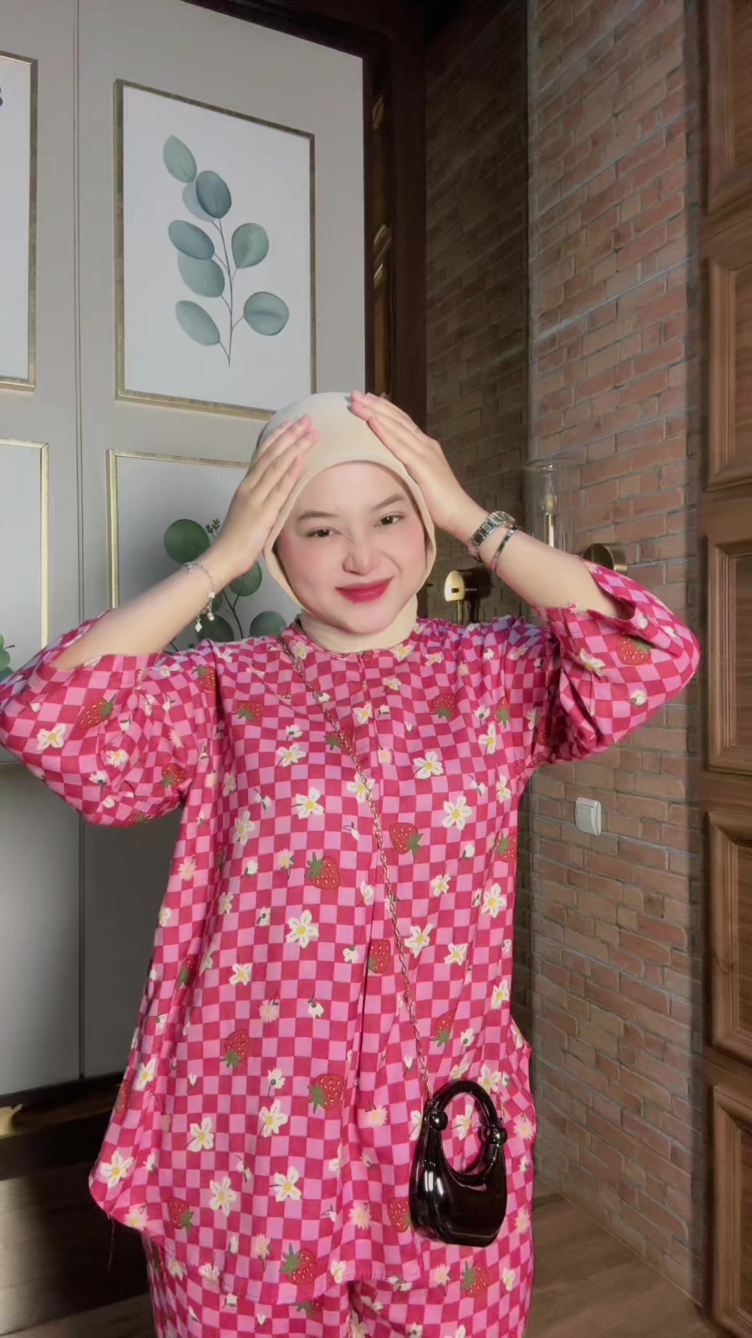 @pamungkascollection