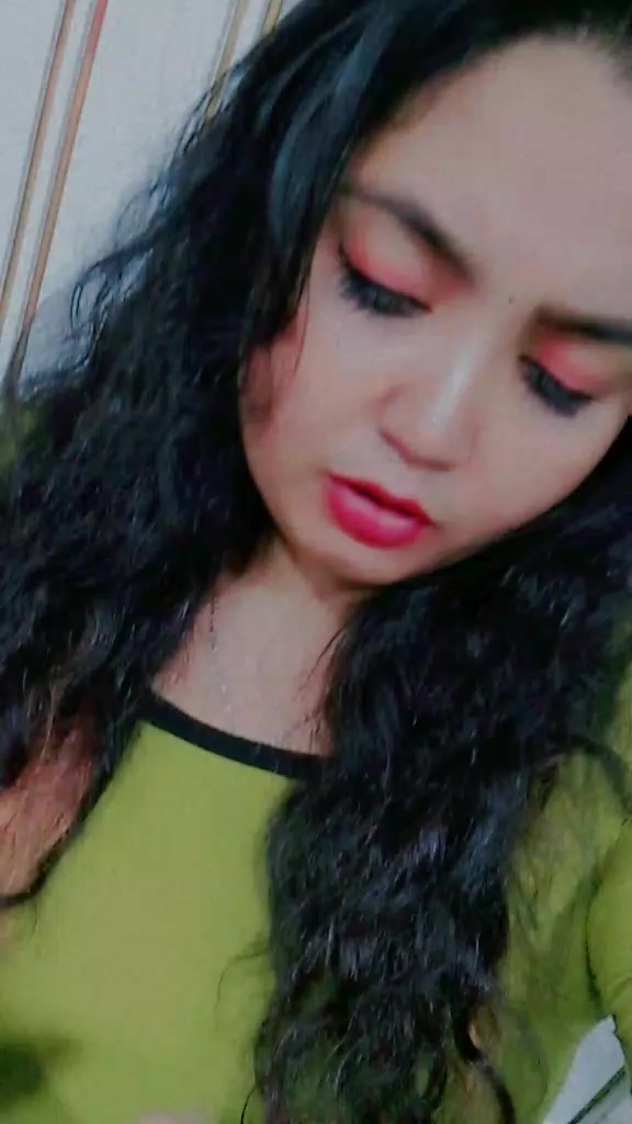 @꧁☬🦋Mãdhû🦋☬꧂