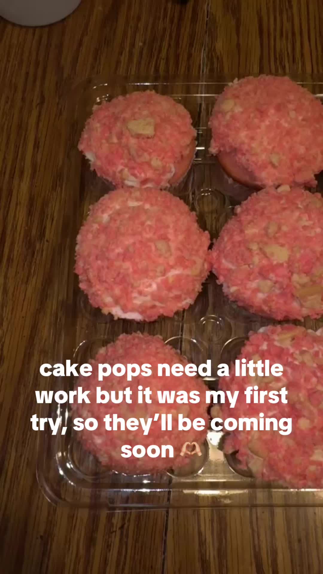 @BeesleysSugarKitchen