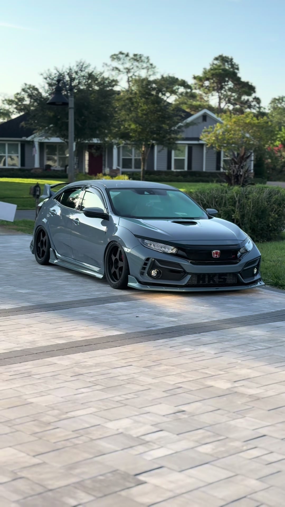 @PapiFlyy