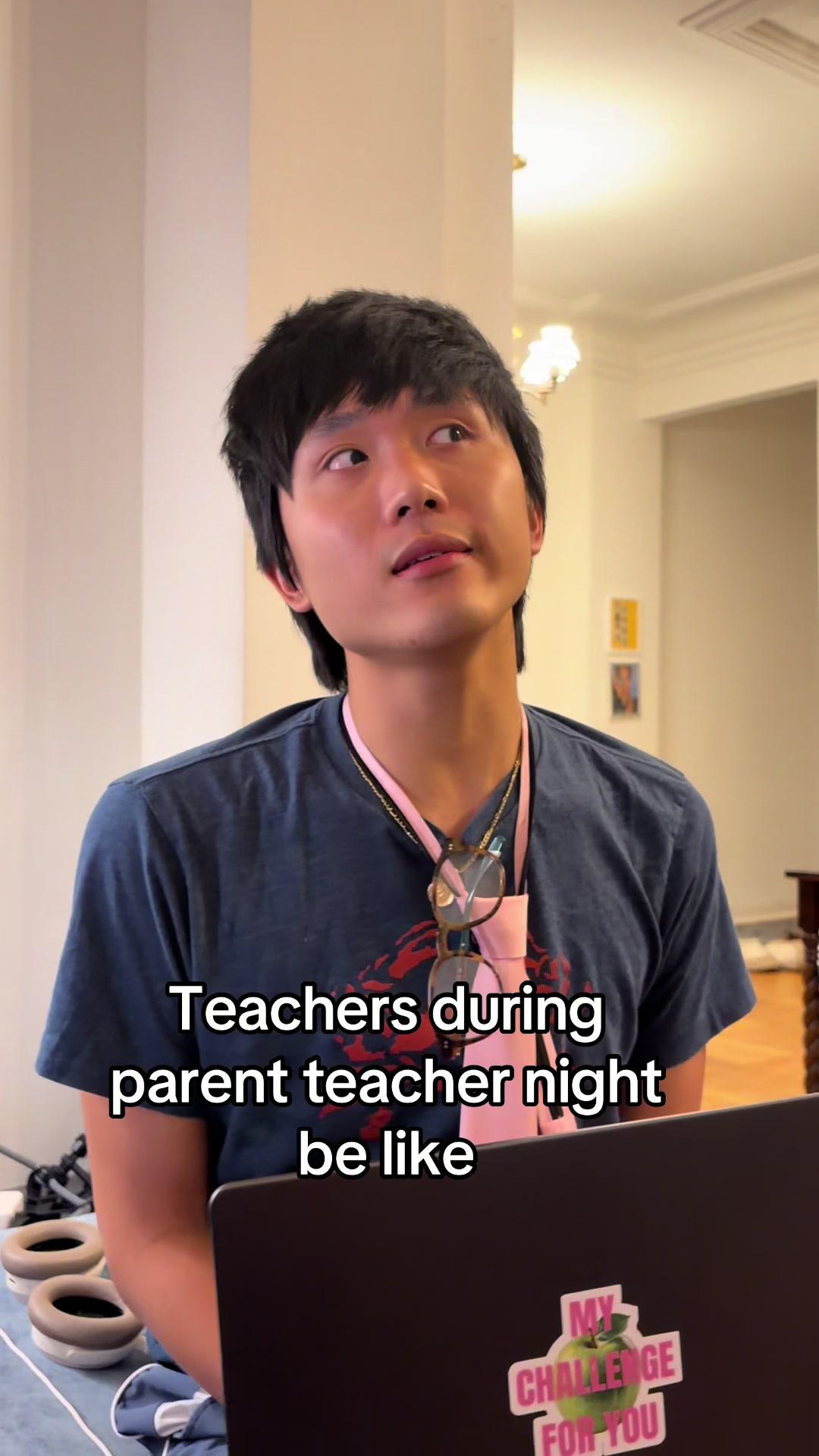 @Charles Hsu