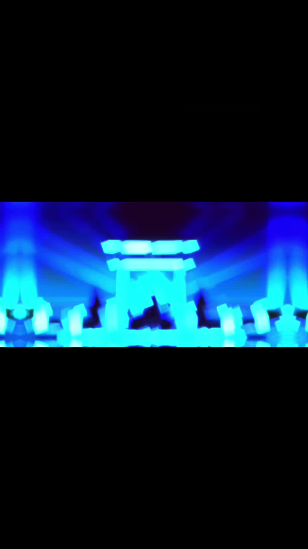 @LordKinja313